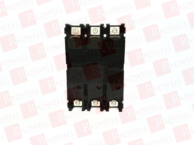 MITSUBISHI NF-SF-3050