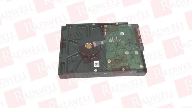 SEAGATE 9BX158-305