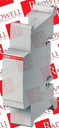 ASEA BROWN BOVERI ZLS725