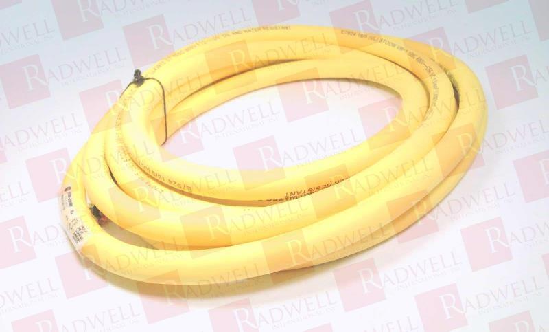 ALLEN BRADLEY 889N-F5AF-12F