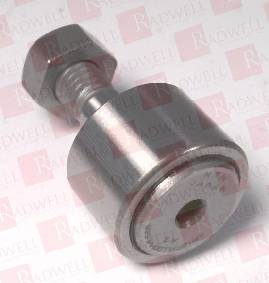 NTN BEARING KR16FXLLDOH/L588