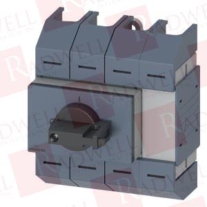 SIEMENS 3KD0542-2LG20-3