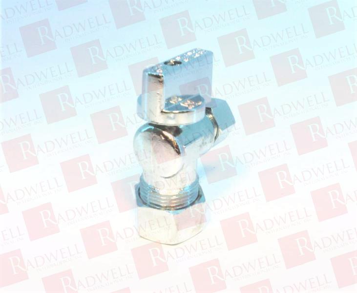 PROFLO PFXQAC32C