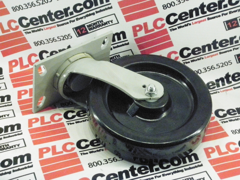 FAIRBANKS COMPANY W26-8-MC