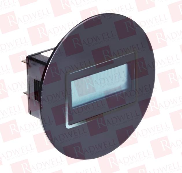 TRUMETER 3410-3010