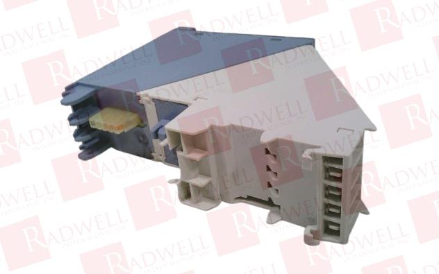 SIEMENS PTM6.2Y10S