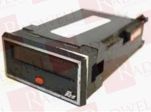 RED LION CONTROLS APLT415