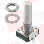 BOURNS PEC11R-4025F-N0024