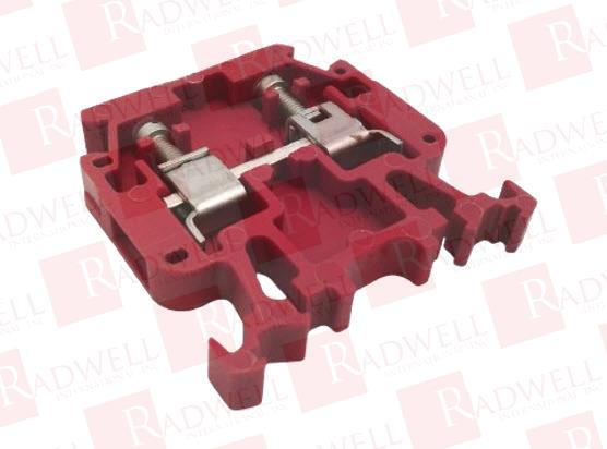 ALLEN BRADLEY 1492-HM1R