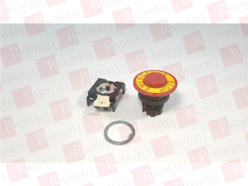 EATON CORPORATION E22EDB2N796
