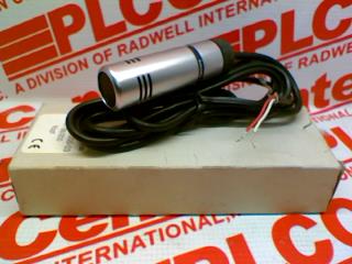 PEIKER TM-168