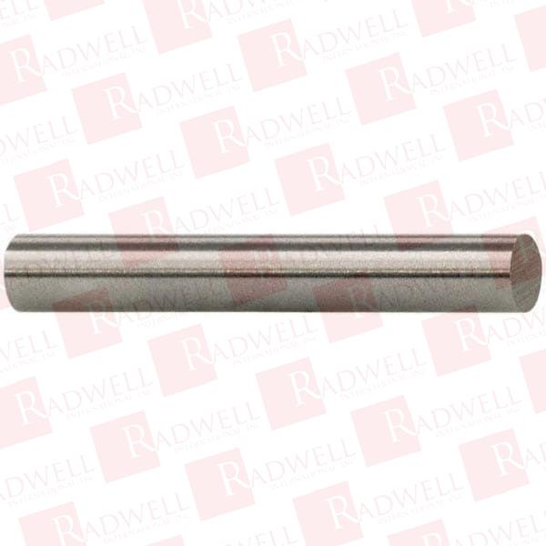 STARRETT PT09157