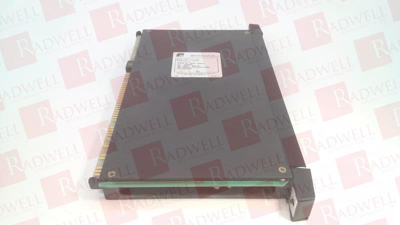 ASEA BROWN BOVERI 57419-1A