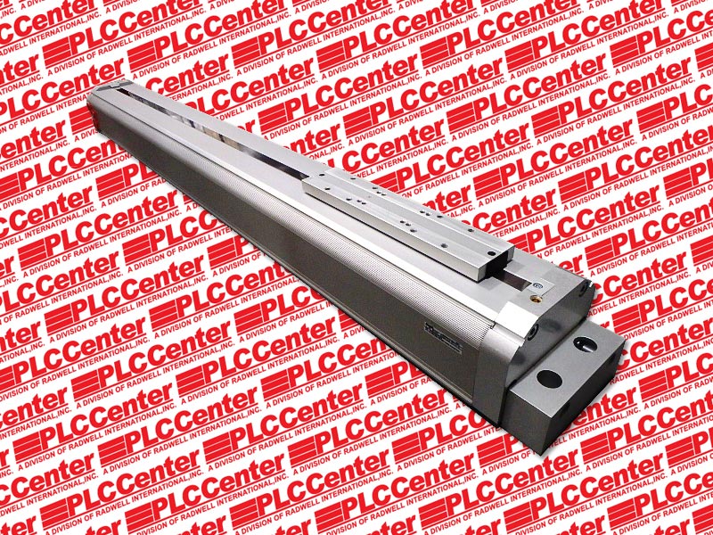 BOSCH R480607946