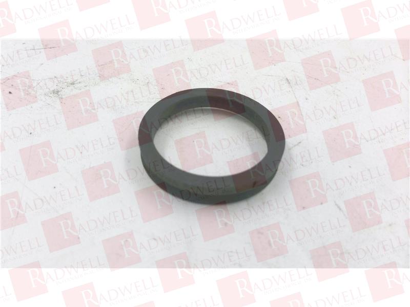 SKF 400380