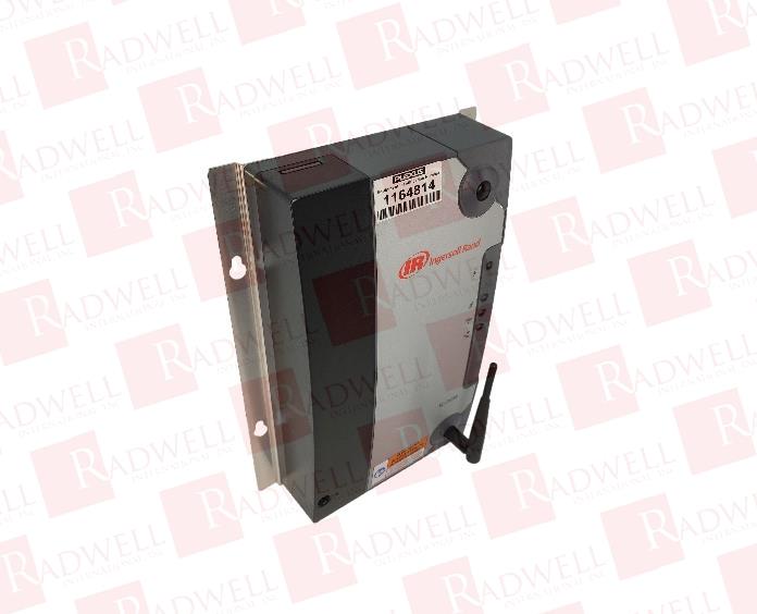 INGERSOLL RAND KCC-RMM-IR1-IC-PCM