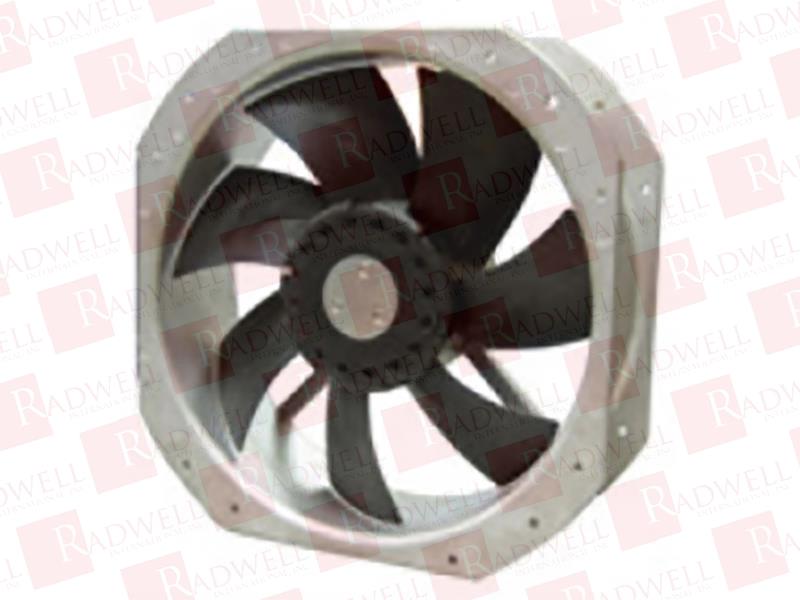 ORION FANS OD280AN-12MB