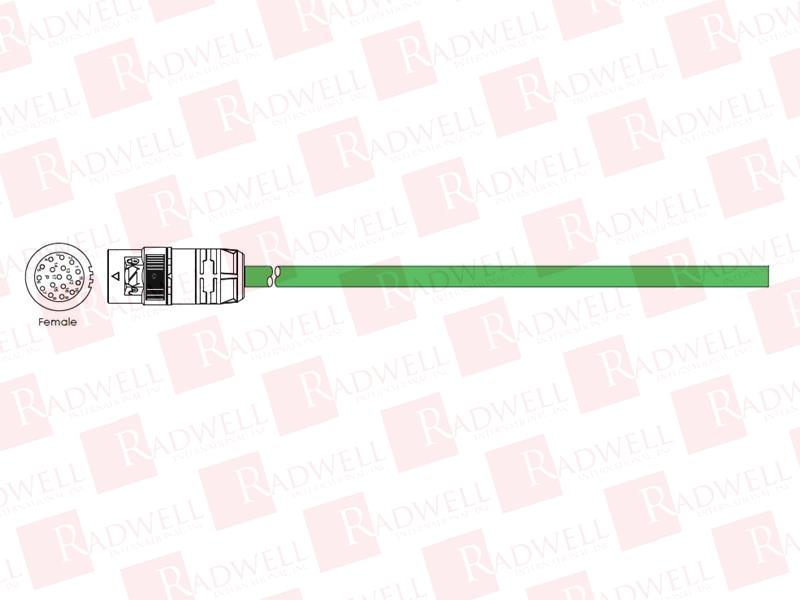 RADWELL RAD09919