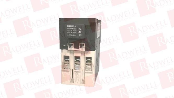 SIEMENS 3RT1044-1A