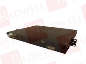 L COM FE-RM1U12PSP