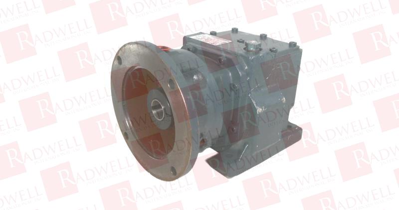 ASEA BROWN BOVERI HB382CN140TC/11.82