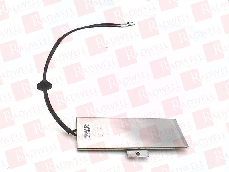 ALLEN BRADLEY 20-750-DB1-D2