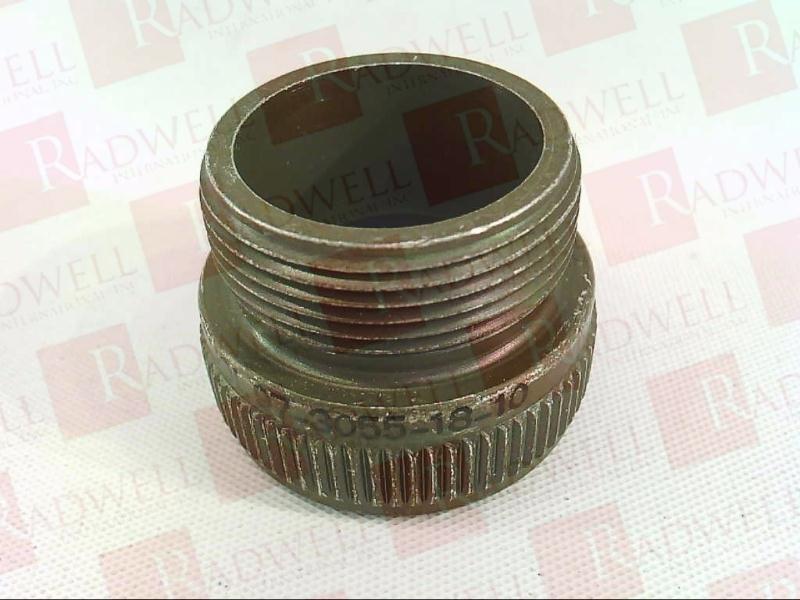 AMPHENOL 97-3055-18-10