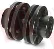 ALTRA INDUSTRIAL MOTION D70-5-SS