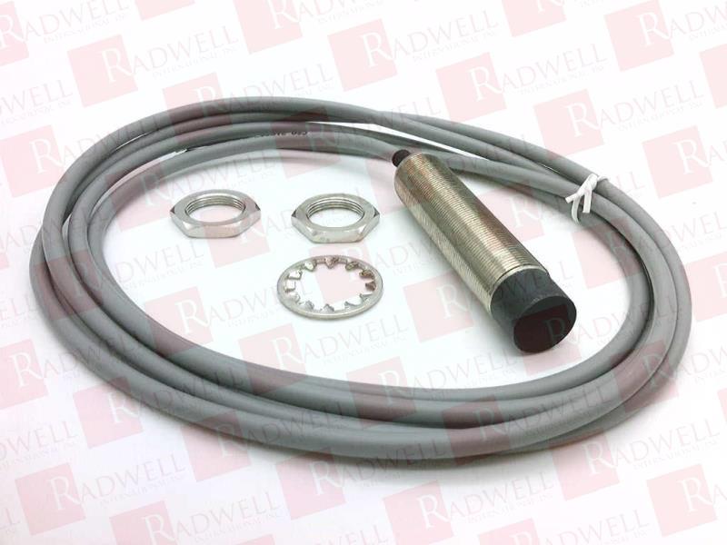 RADWELL RAD07245