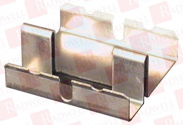 LEGRAND 2401D