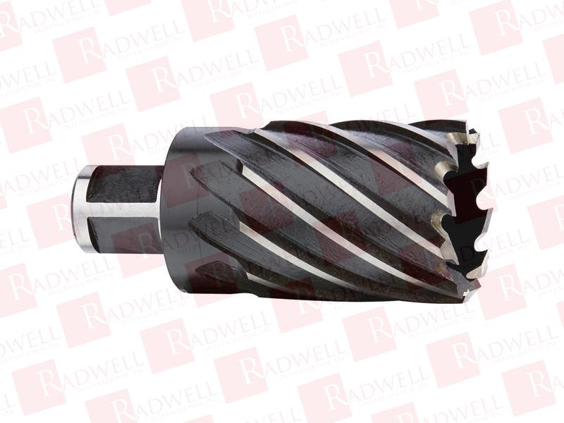 MILWAUKEE POWER TOOLS 49-59-2125
