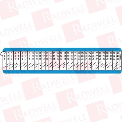 PANDUIT PSM-11-Y