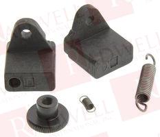 HARTING 09990000022