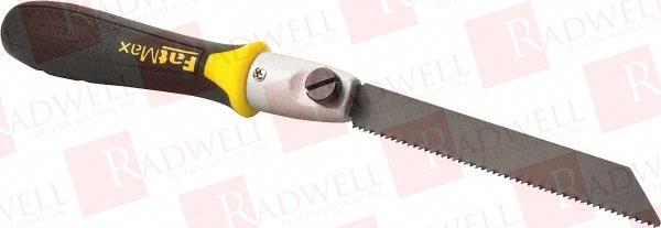 STANLEY BLACK & DECKER 20-220