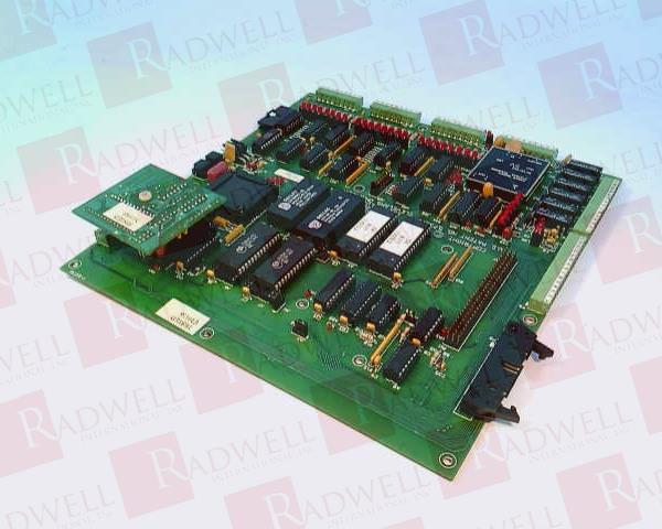 LOGAN CLUTCH CORPORATION 800-1000