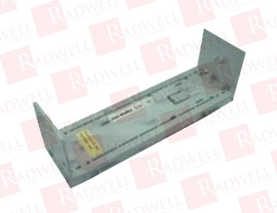 ALLEN BRADLEY 140-B254