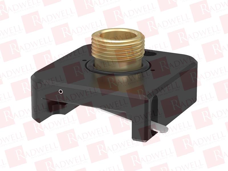 PIAB VACUUM PRODUCTS 02.42.082