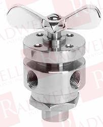 CONANT CONTROLS INC CAL5T010