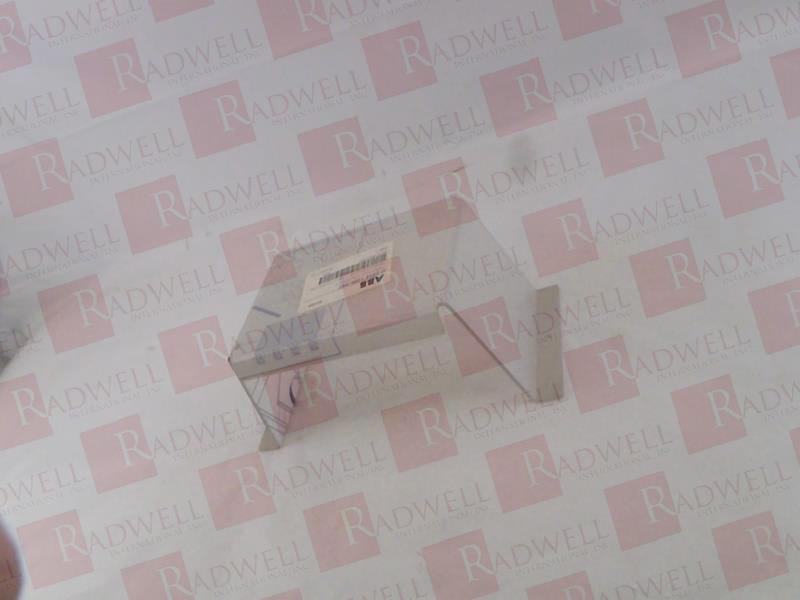 ASEA BROWN BOVERI D 2512 1000-048