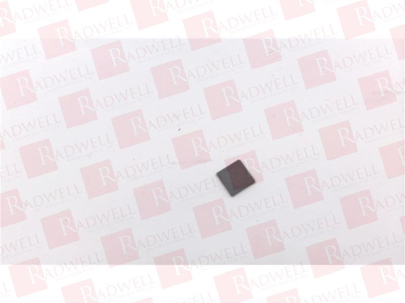 RENESAS TW9910-DANA2-GR