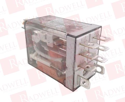 ALLEN BRADLEY 700-HF32A1-3-4