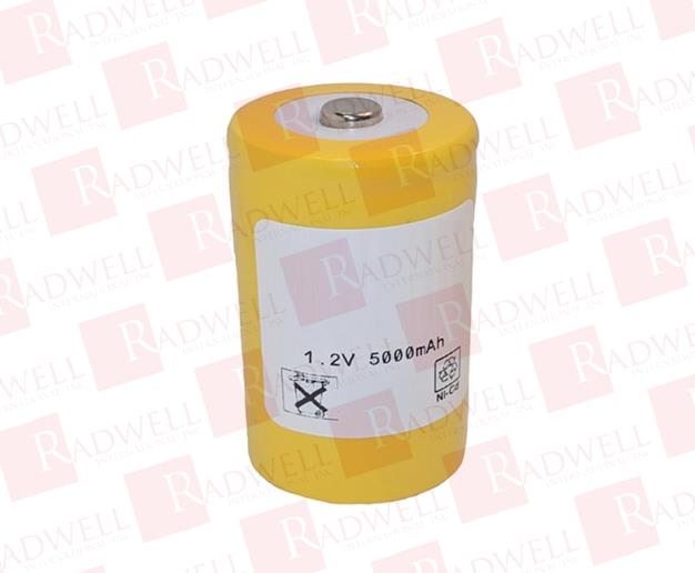 RADWELL VERIFIED SUBSTITUTE 410907-101-SUB
