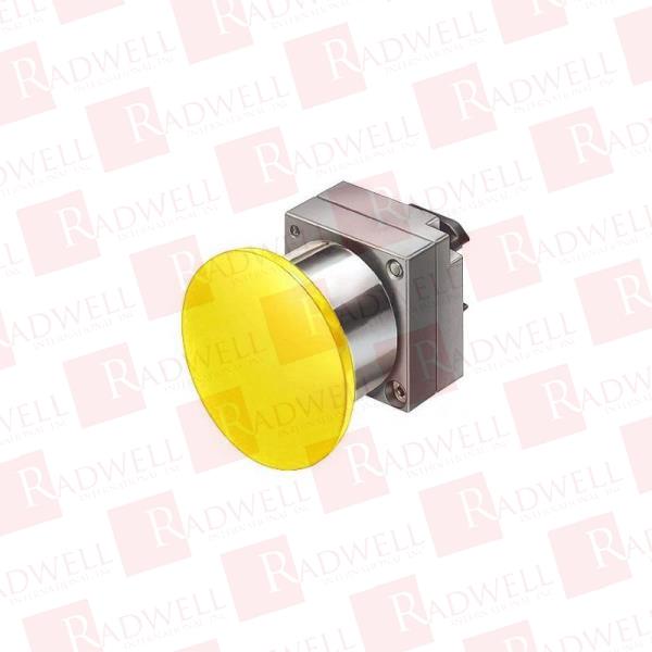 SIEMENS 3SB3500-1GA31