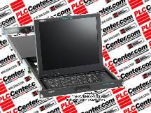 KVT186A-R2-KITB par BLACK BOX CORP