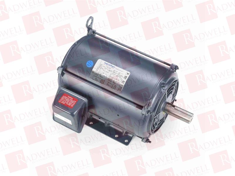 REGAL REXNORD 213TTDBD6002
