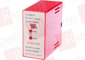 IPF ELECTRONIC OV580920