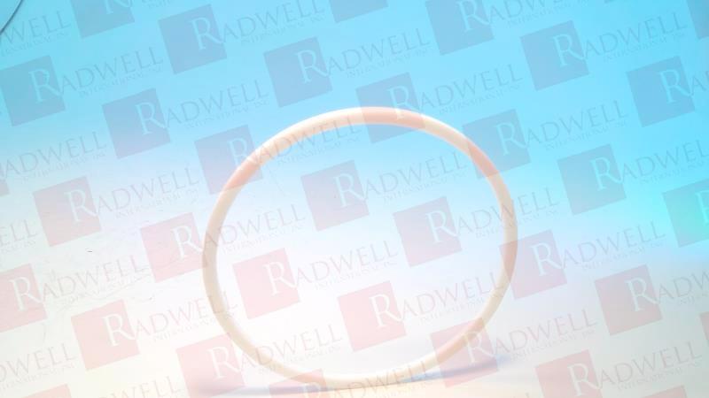  , GASKET, PTFE, 4.62 INCHES X 4.25 INCHES, PLASTIC, .15 INCHES THICKNESS