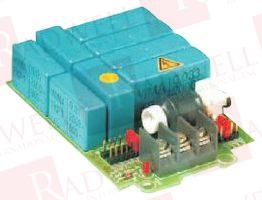 TEXAS INSTRUMENTS SEMI RI-ACC-008B-30