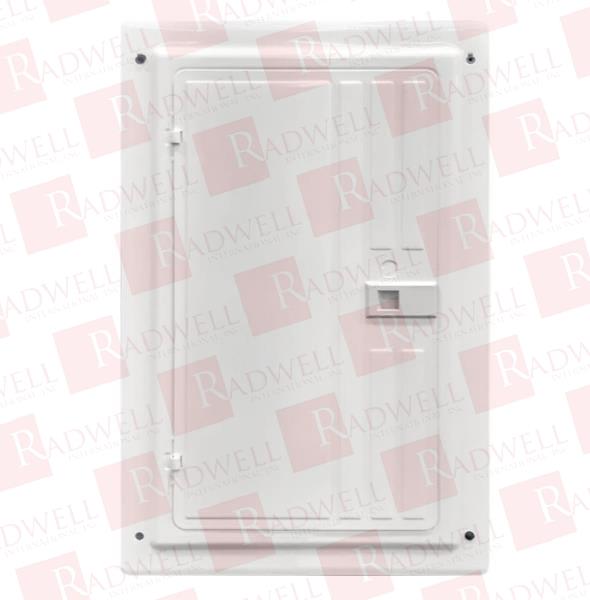 SIEMENS SN3030B1150W