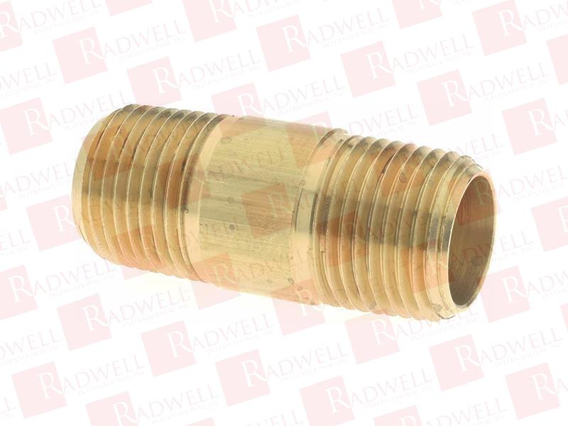 EATON CORPORATION 3328X8